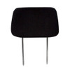 Headrest for 330 Series  Seats [300347]