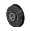 1/2" IDLER HUB For X Series CONCENTRIC XIH-12 [604032]
