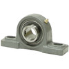 1-3/16" Pillow Block Bearing UCP206-19 [600264]
