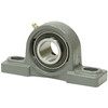 1-3/16" Pillow Block Bearing UCP206-19 [600264]