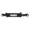 2x8x1.125 Double Acting Hydraulic Cylinder Lion Hydraulics 20TX08112ORB90B [905656]
