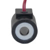 12 Volt DC coil  w/ Wire Leads Hydraforce 6352012 [900863]