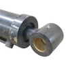 5x15x2.5 Double Acting Hydraulic Cylinder Bandit Industries 900-3940-28 REV G [905729]