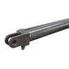 2.45x36x1.25 Double Acting Hydraulic Cylinder A3650CYC9 [905781]