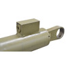 3.5x15.125x1.75 Double Acting Hydraulic Cylinder CCI 4868 [905696]