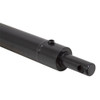 2x24x1.25 Double Acting Hydraulic Cylinder Lion Hydraulics 20WD24-125 [905658]