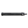 3.625x108  Single Acting 3-Stage 12 Ton Telescoping Cylinder Maxim 210705 [905836]