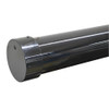 3.625x108  Single Acting 3-Stage 12 Ton Telescoping Cylinder Maxim 210705 [905836]