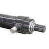 3.625x120  Single Acting 3-Stage 12 Ton Telescoping Cylinder Maxim 210706 [905837]