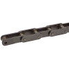 C2040 10 Ft Box Conveyor Roller Chain [604097]