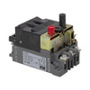 Adjustable Motor Circuit Protector AEG MBS16 [500168]