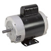 3/4 HP 1725 RPM 115/208-230 Volt AC CENTURY 7-196325-21 Motor [501498]