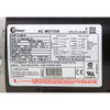 3/4 HP 1725 RPM 115/208-230 Volt AC CENTURY 7-196325-21 Motor [501498]