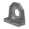 3-Bolt Standard Position Foot Mount for FM Series Pump and Motors Hydra-Mount FM-36-M3 [905689]