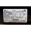 1 HP 1725/1425 RPM 115/208-230 Volt AC CENTURY C56AA79C28-03 Electric Motor [501499]
