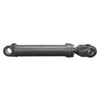 6.269(160mm)x26.574(675mm)x3.545(90mm) Double Acting Hydraulic Cylinder Volvo 1107725 [905899]