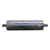 3.5x10x1.5 Double Acting Hydraulic Cylinder Cascade 117326A-S [905950]
