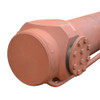 6.679(170mm)x29.921(760mm)x3.151(80mm) Double Acting Hydraulic Cylinder 03320204R [905900]