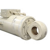 8.5x14.25x4.25 Double Acting Hydraulic Cylinder 23175001 [905861]