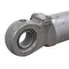 4.323(110mm)x27.078(688mm)x2.754(70mm) Double Acting Hydraulic Cylinder 242369-03 [905764]