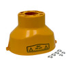 Safety Cone Kit Pentair Hypro 9915-KIT1301 [200786]