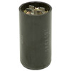 43-53 MFD 125 Volt AC Start Capacitor [500146]
