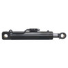 4.75x18.875x3 Double Acting Hydraulic Cylinder Alamo Group 83305023 [905827]