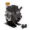 9.8 GPM 580 PSI Medium Pressure Diaphragm Pump Pentair Hypro by Bertolini 9915-D403 [200765]