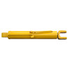 5x27.125x2.25 Double Acting Hydraulic Cylinder [905863]
