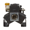 13.5 GPM 580 PSI Medium Pressure Diaphragm Pump Pentair Hypro by Bertolini 9915-DP503 [200766]