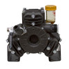 13.5 GPM 580 PSI Medium Pressure Diaphragm Pump Pentair Hypro by Bertolini 9915-DP503 [200766]