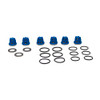 Valve Kit Pentair Hypro 9915-KIT2103 [200804]