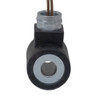 115 Volt AC Coil w/ Wire Leads Hydraforce 6365115 [900864]