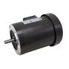 2 HP 230/460 Volt AC 3500 RPM 3PH WWE NATE2-36-56CRD Motor [501538]
