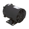 3/4 HP 3455 RPM 208-230/460 Volt AC 3PH WEG W01.TO01C0X0X Motor [501495]