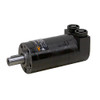 1.95 cu in Hydraulic Motor Hydro Custom BMM-BEBBBCA [906024]