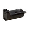 1.95 cu in Hydraulic Motor Hydro Custom BMM-BEBBBCA [906024]