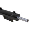 3x10x1.25 Double Acting Hydraulic Cylinder Bailey 321-930 [905943]