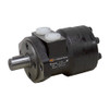 6.1 cu in Hydraulic Motor Hydro Custom BM2H-DAACADA [906064]