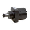 18.3 cu in Hydraulic Wheel Motor Hydro Custom BMEW-FWGABA-F [906105]