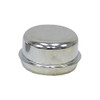 Grease Cap for Trailer Hubs Martin Wheel Co. GC-1 [700695]