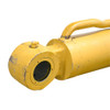 3.5x25.75x1.75 Double Acting Hydraulic Cylinder Clark Equip. CO. 2522924 [906198]