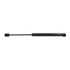 35 lbs. 8.5"-13.93" Gas Spring BUYERS PRODUCTS 3028786 [100415]