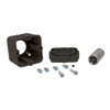 Hydraulic Adaptor Kit Pentair Hypro 9915-KIT1502 [200793]