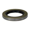 Grease Seal for Trailer Hubs Martin Wheel Co. GS-2 [700696]