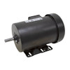 1-1/2 HP 230/460 Volt AC 1760 RPM WWE NATE1.5-18-56 Motor [501524]