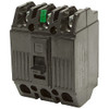 15 Amp 3 Pole Circuit Breaker [500206]