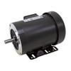 1-1/2 HP 230/460 Volt AC  3500 RPM 3PH WWE NATE1.5-36-56CB Motor [501527]