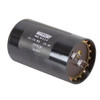 161-193 MFD 330 Volt AC Motor Start Capacitor [500215]