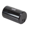161-193 MFD 330 Volt AC Motor Start Capacitor [500215]